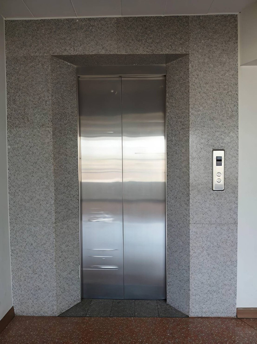 1 Bed Condo — photo 4