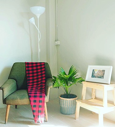 1 Bed Condo · Chom Thong, bangkok — photo 4