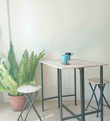 1 Bed Condo · Chom Thong, bangkok — photo 5