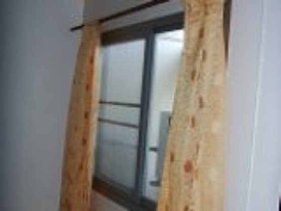 1 Bed Condo · Don Mueang, bangkok — photo 2