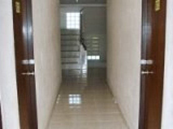 1 Bed Condo · Don Mueang, bangkok — photo 3