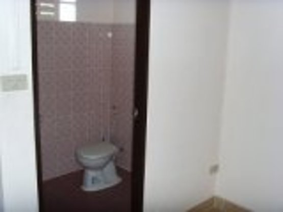 1 Bed Condo · Don Mueang, bangkok — photo 4