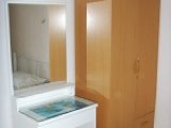 1 Bed Condo · Don Mueang, bangkok — photo 5