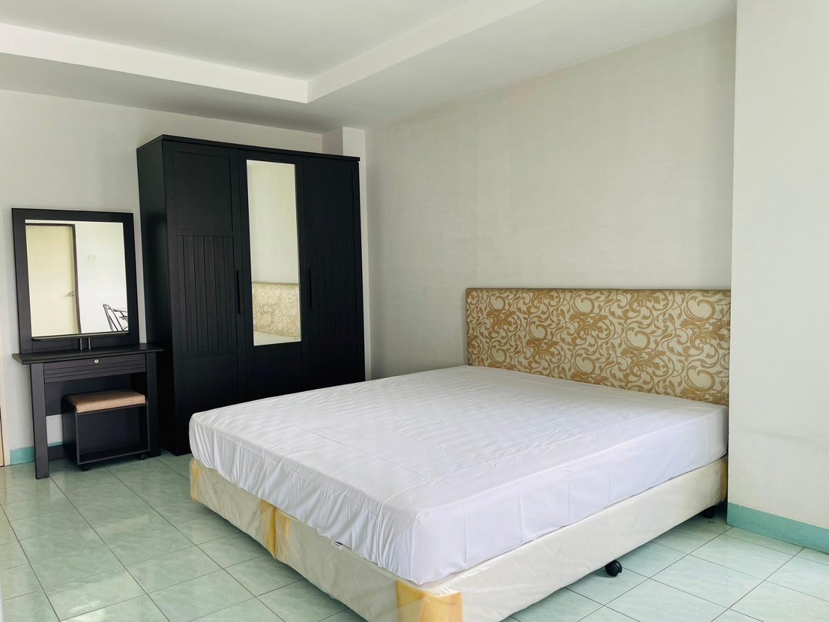 1 Bed Condo · Mueang Samut Prakan, samut_prakan