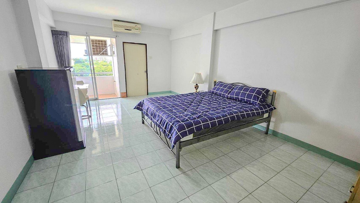 1 Bed Condo · Mueang Samut Prakan, samut_prakan — photo 2