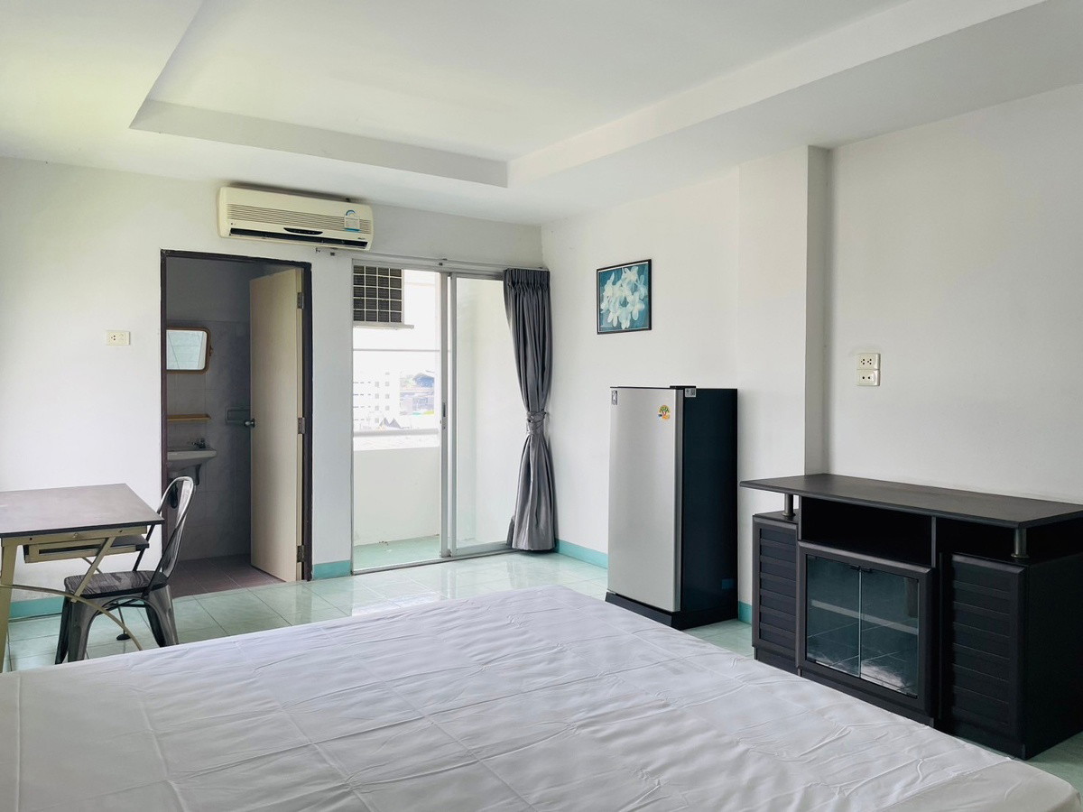 1 Bed Condo · Mueang Samut Prakan, samut_prakan — photo 4