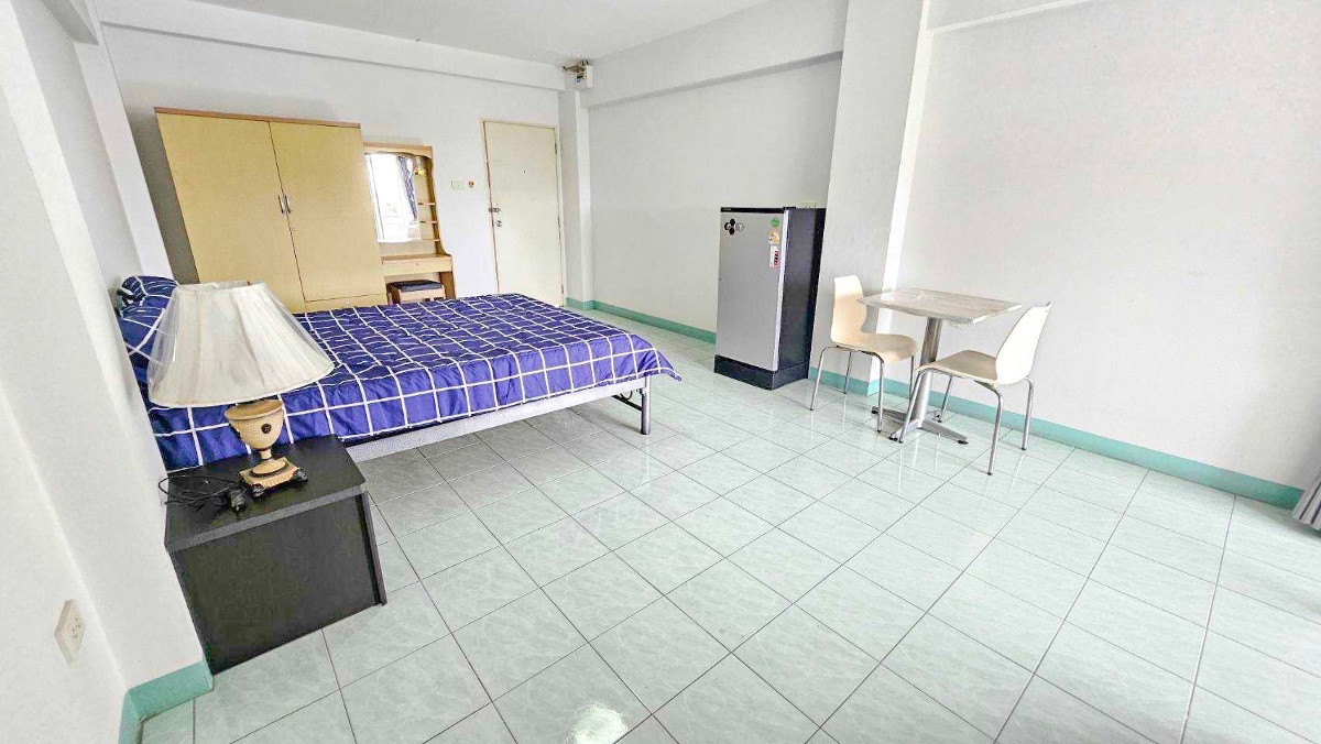 1 Bed Condo · Mueang Samut Prakan, samut_prakan — photo 5