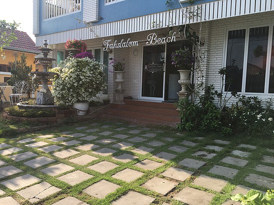 1 Bed Condo · prachuap_khiri_khan — photo 3