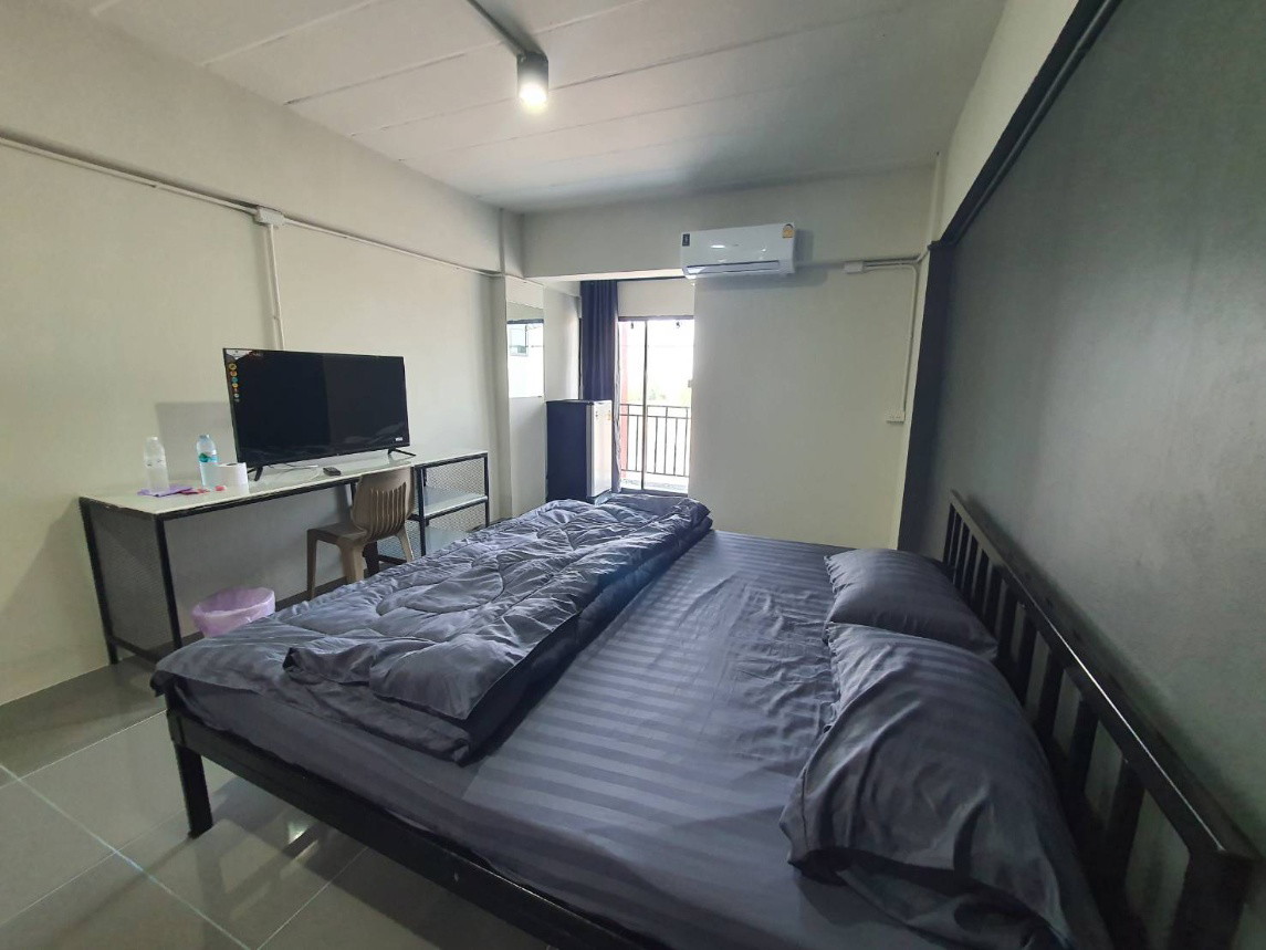 1 Bed Condo · pathum_thani — photo 1