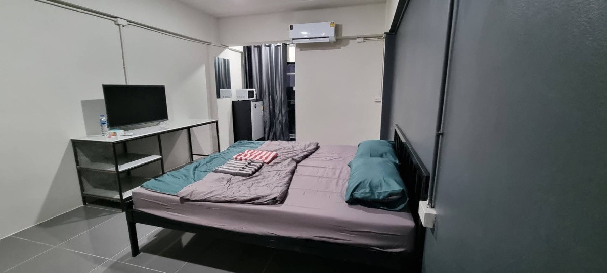 1 Bed Condo · pathum_thani — photo 3