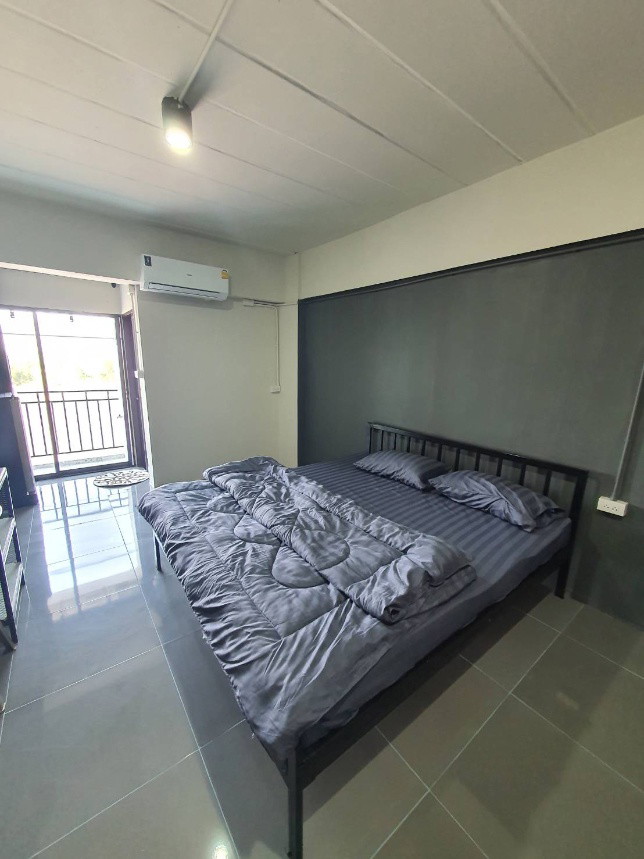 1 Bed Condo · pathum_thani — photo 5