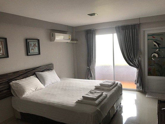 Condo · Mueang Samut Prakan, samut_prakan — photo 4