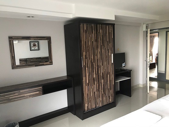 Condo · Mueang Samut Prakan, samut_prakan — photo 5