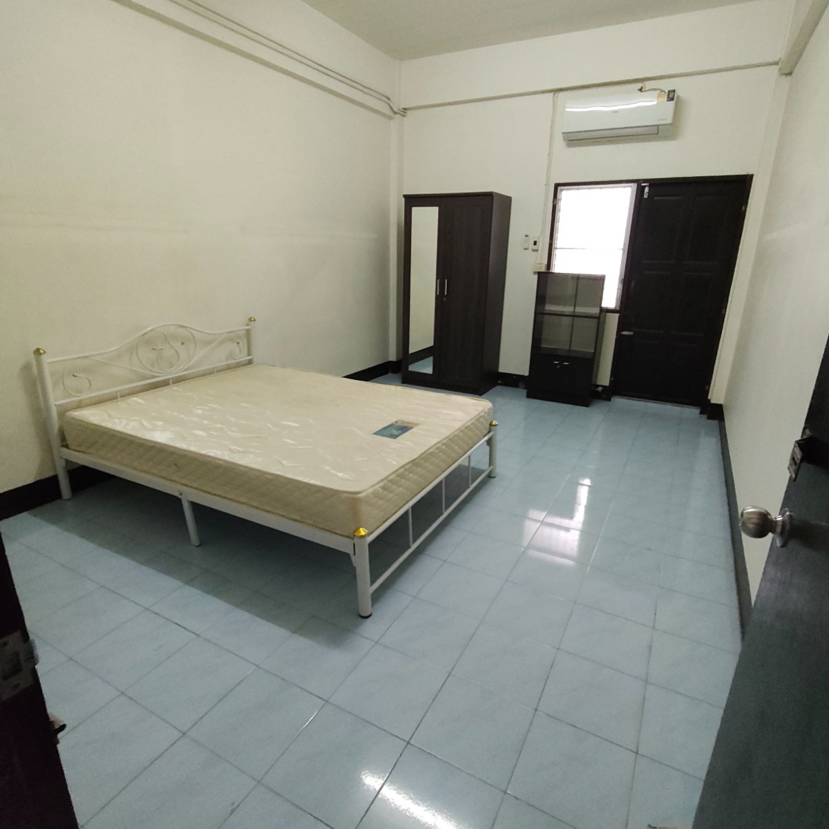 1 Bed Condo · pathum_thani — photo 1