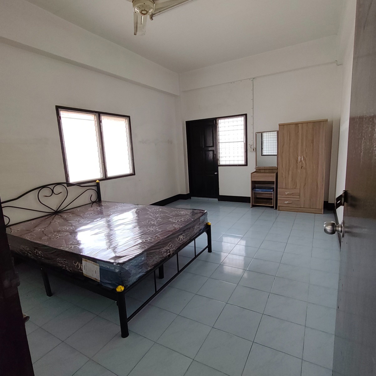 1 Bed Condo · pathum_thani — photo 2