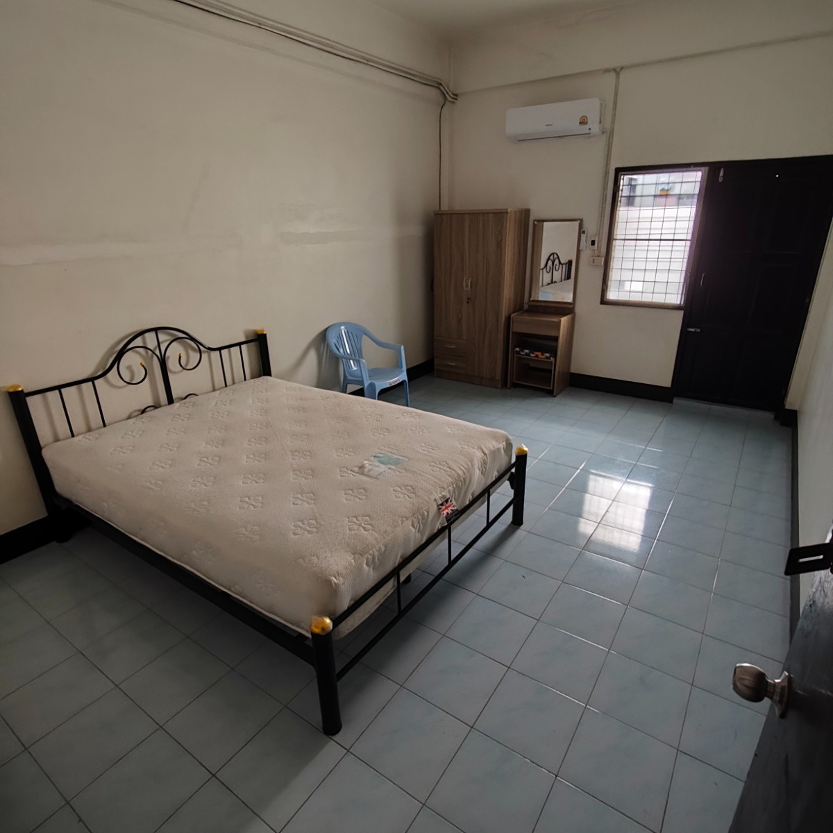 1 Bed Condo · pathum_thani — photo 3
