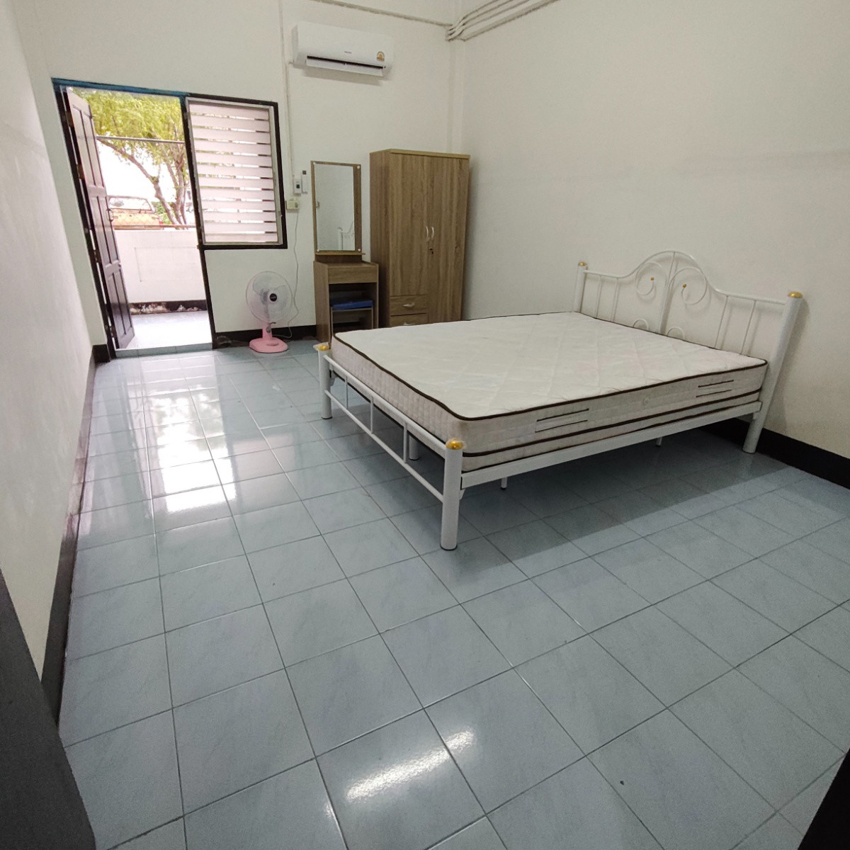 1 Bed Condo · pathum_thani — photo 4