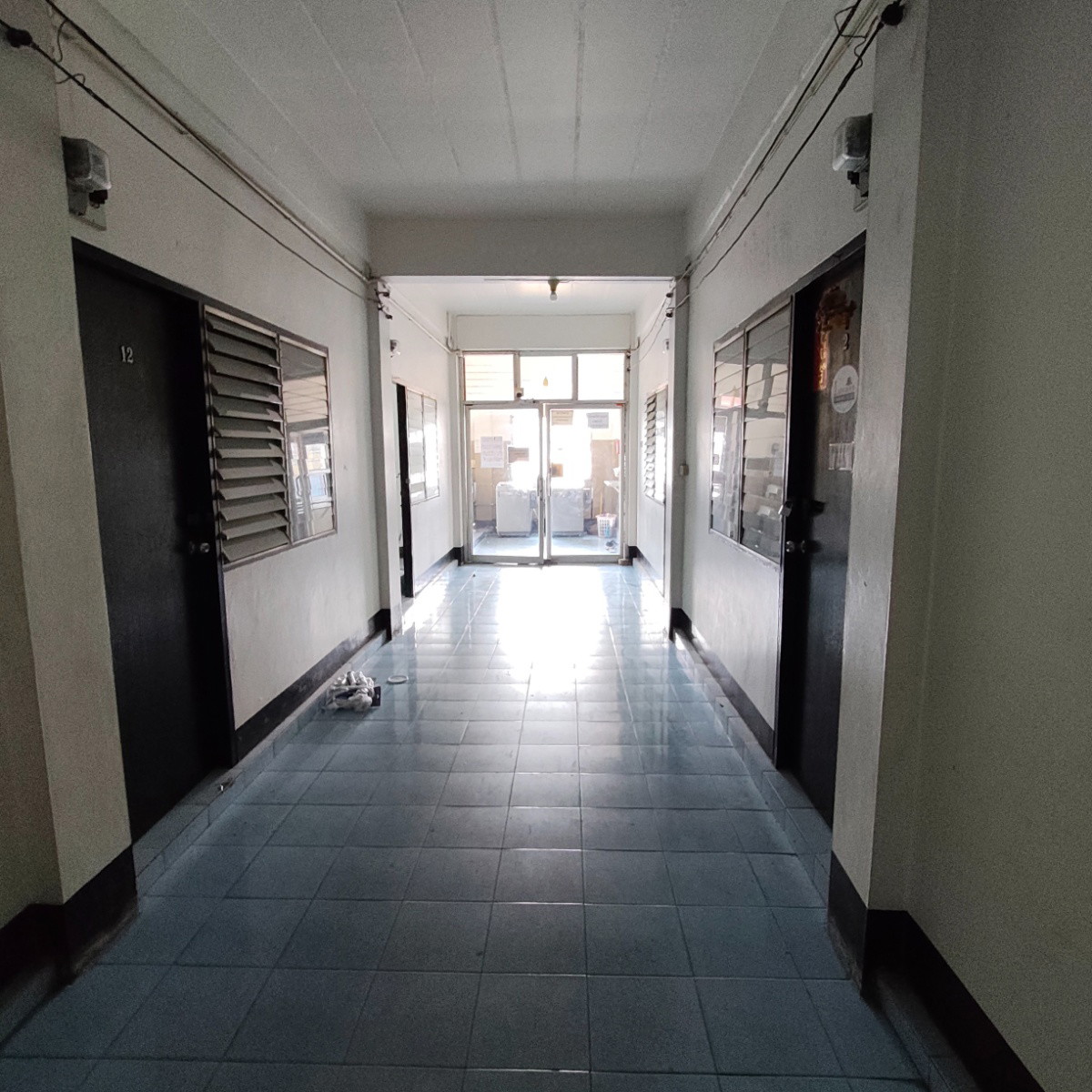 1 Bed Condo · pathum_thani — photo 5