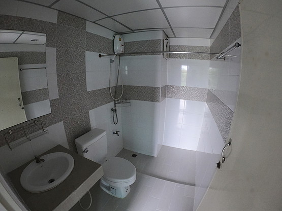 1 Bed Condo · Mueang Samut Prakan, samut_prakan — photo 2