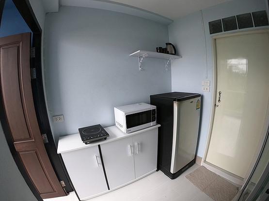 1 Bed Condo · Mueang Samut Prakan, samut_prakan — photo 3
