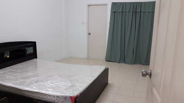 1 Bed Condo · pathum_thani — photo 2