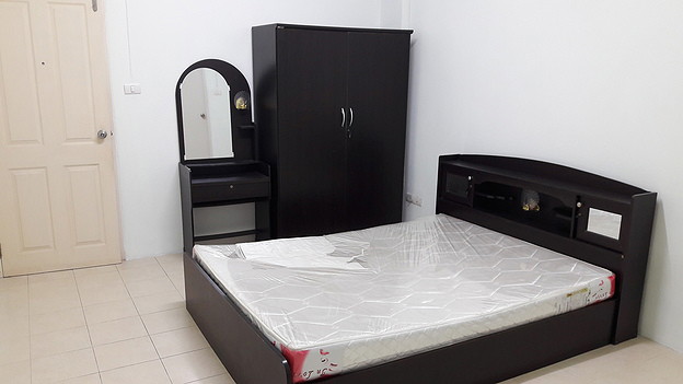 1 Bed Condo · pathum_thani — photo 3