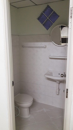 1 Bed Condo · pathum_thani — photo 4
