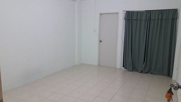 1 Bed Condo · pathum_thani — photo 5