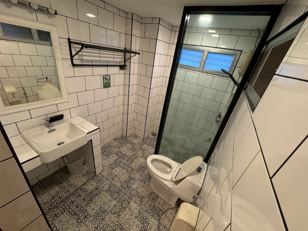 Condo · Mueang Chiang Mai, chiang_mai — photo 4