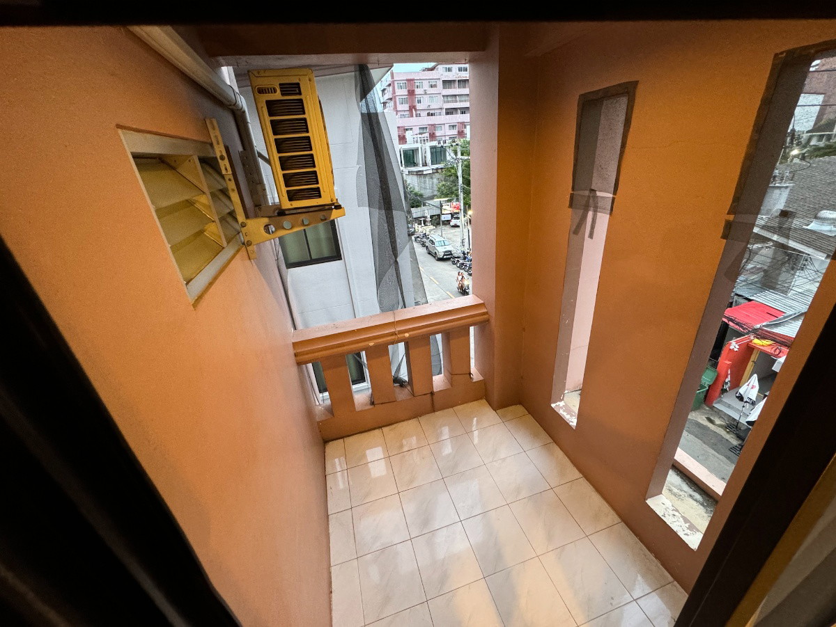 Condo · Mueang Chiang Mai, chiang_mai — photo 5