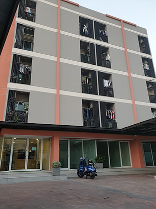Condo · Thon Buri, bangkok — photo 4