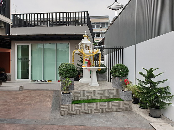 Condo · Thon Buri, bangkok — photo 5