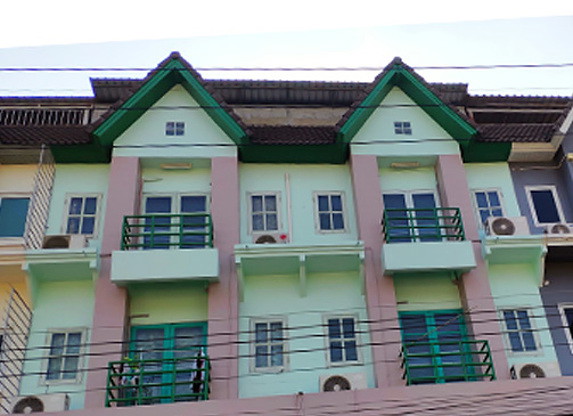 Condo · pathum_thani — photo 3