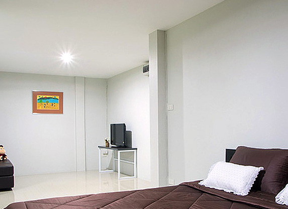 Condo · pathum_thani — photo 4