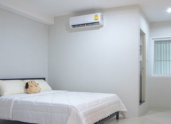 Condo · pathum_thani — photo 5