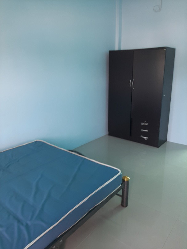 1 Bed Condo — photo 5
