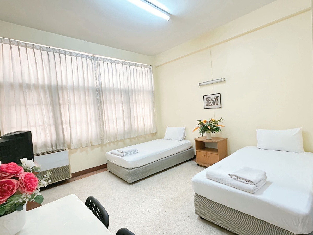 1 Bed Condo · Mueang Chon Buri, chon_buri — photo 3