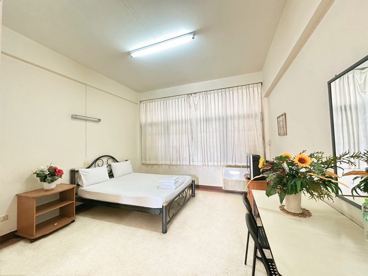 1 Bed Condo · Mueang Chon Buri, chon_buri — photo 4