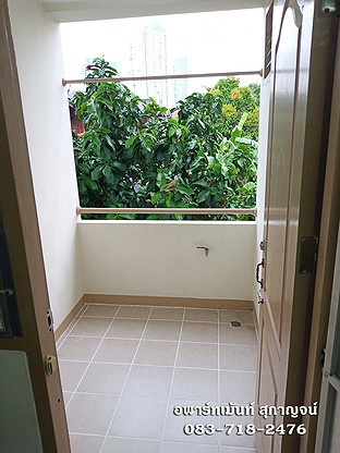 Condo · Khlong San, bangkok — photo 2