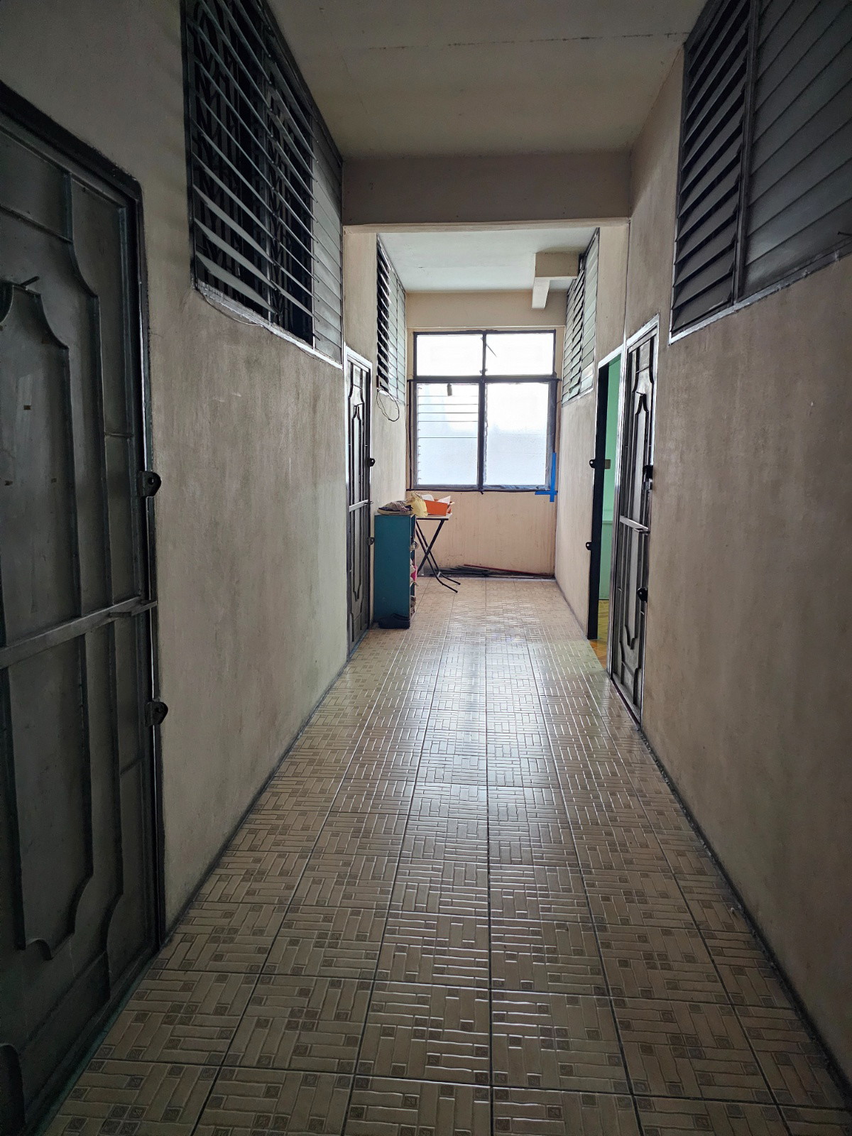 1 Bed Condo · Chatuchak, bangkok — photo 1