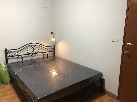 1 Bed Condo · bangkok — photo 2