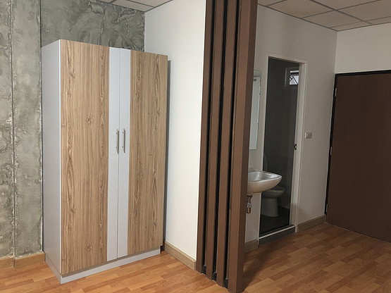 1 Bed Condo · bangkok — photo 4