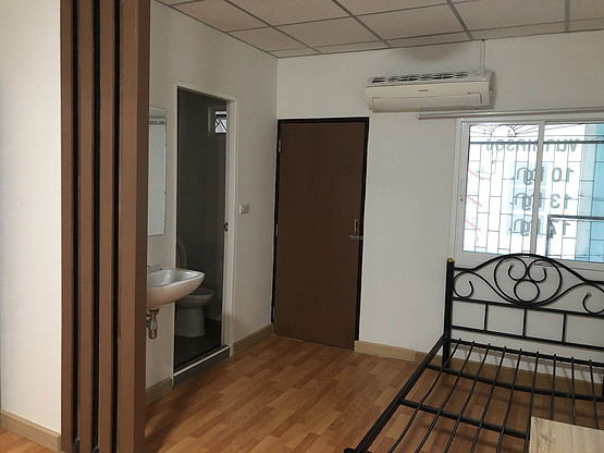 1 Bed Condo · bangkok — photo 5