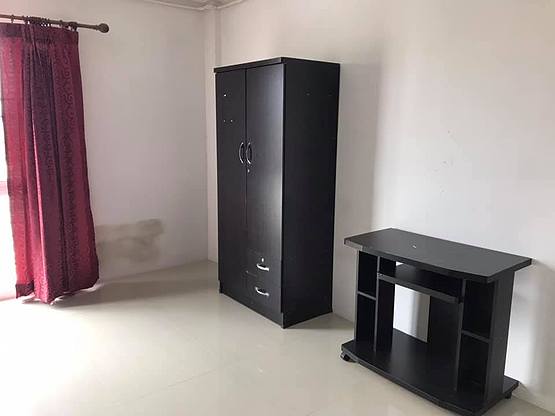 1 Bed Condo · Mueang Chon Buri, chon_buri — photo 2