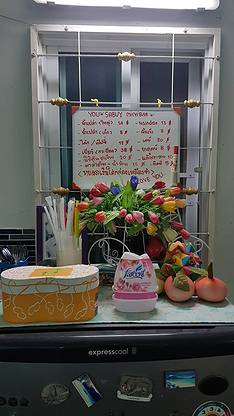 1 Bed Condo · Mueang Chon Buri, chon_buri — photo 4