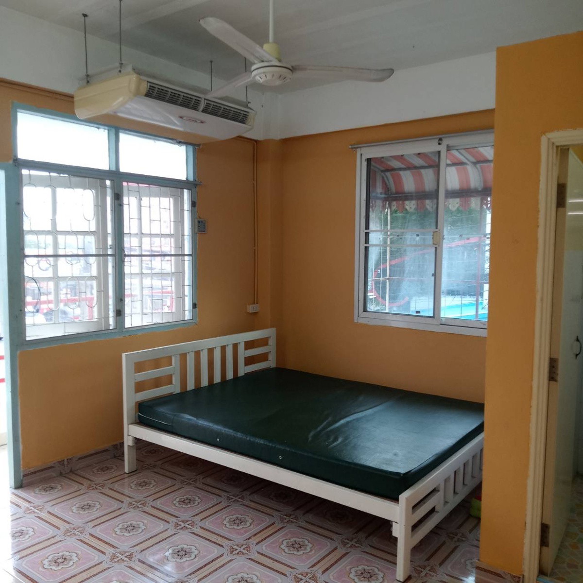 1 Bed Condo · Mueang Samut Prakan, samut_prakan — photo 2