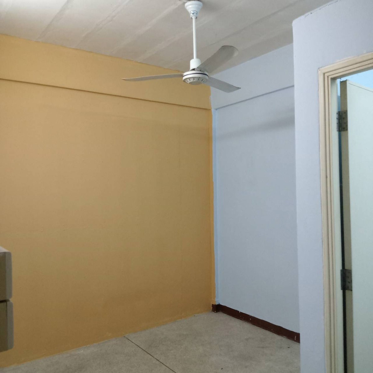1 Bed Condo · Mueang Samut Prakan, samut_prakan — photo 4