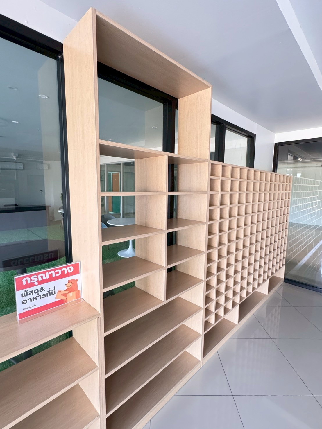 1 Bed Condo · Mueang Nonthaburi, nonthaburi — photo 4