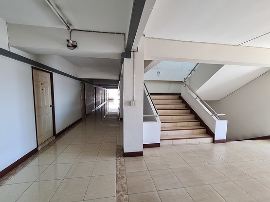 Condo · Mueang Samut Prakan, samut_prakan — photo 4