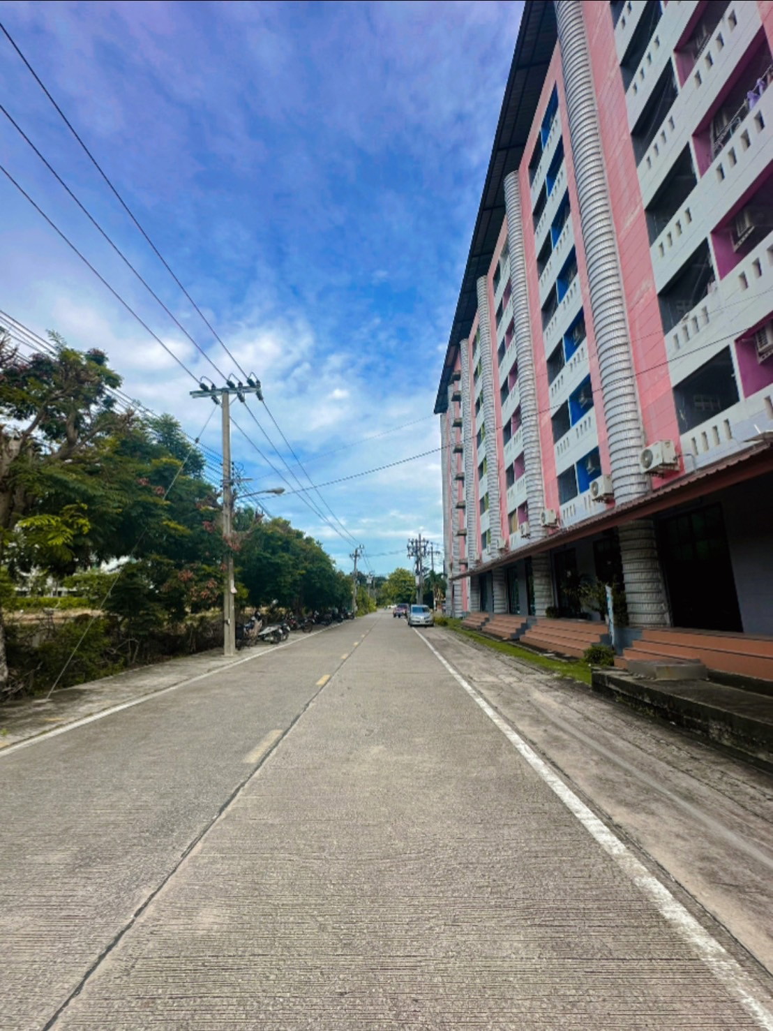 1 Bed Condo · samut_prakan — photo 3